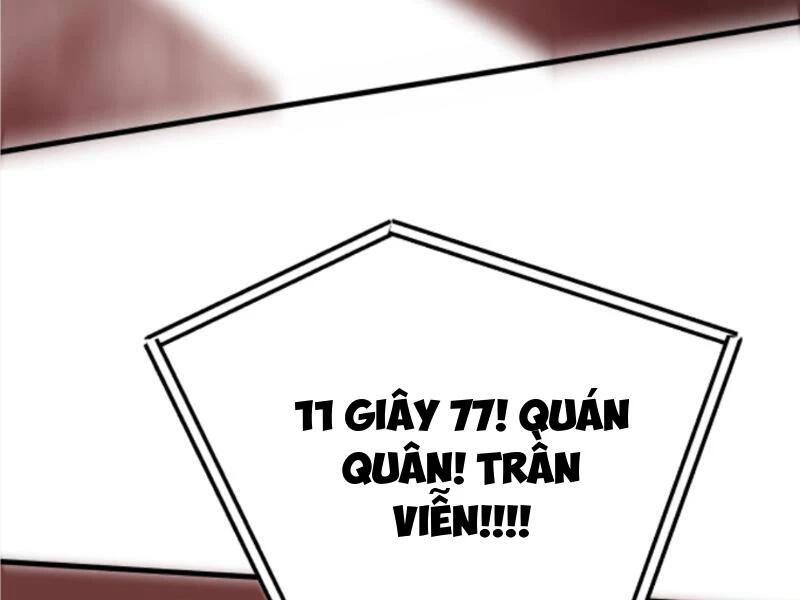 ta có 90 tỷ tiền liếm cẩu! chapter 314 - Trang 1