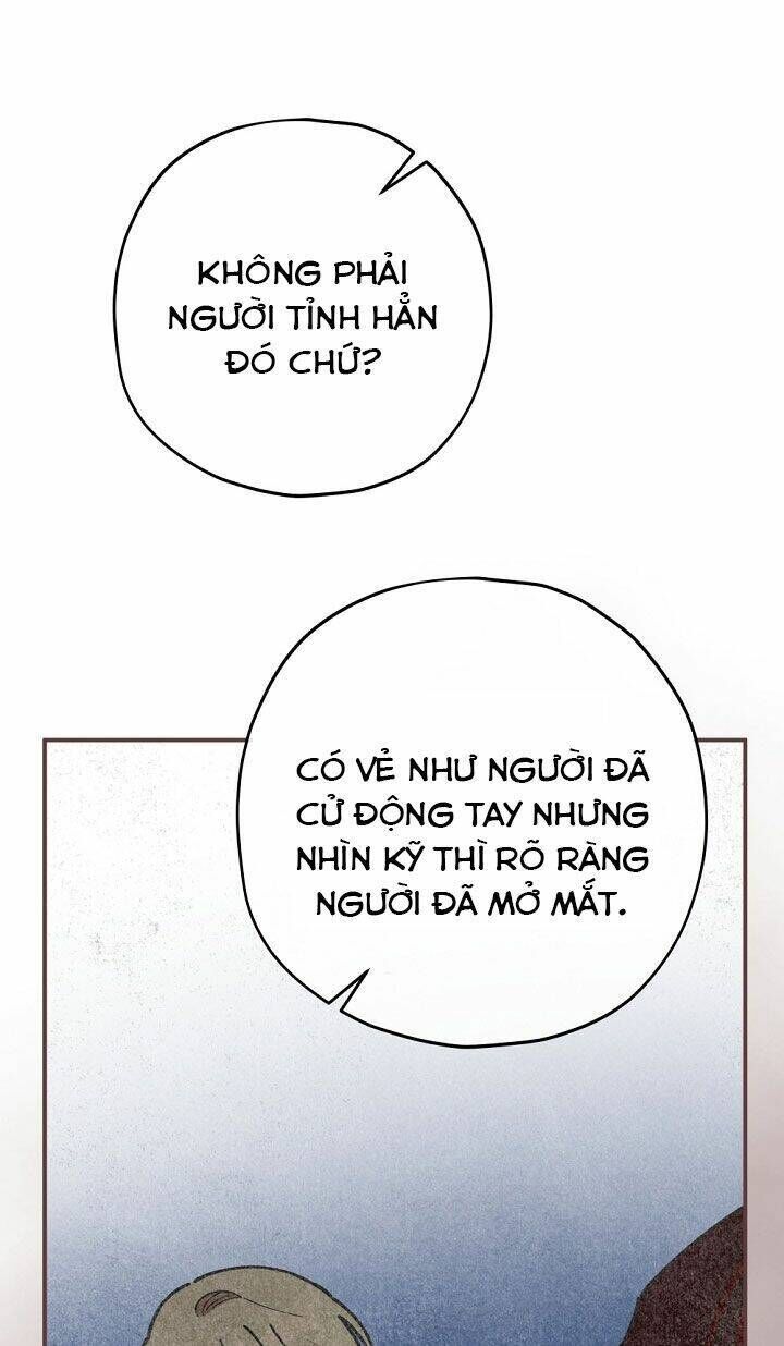 người hùng của ác nữ chapter 83 - Trang 2