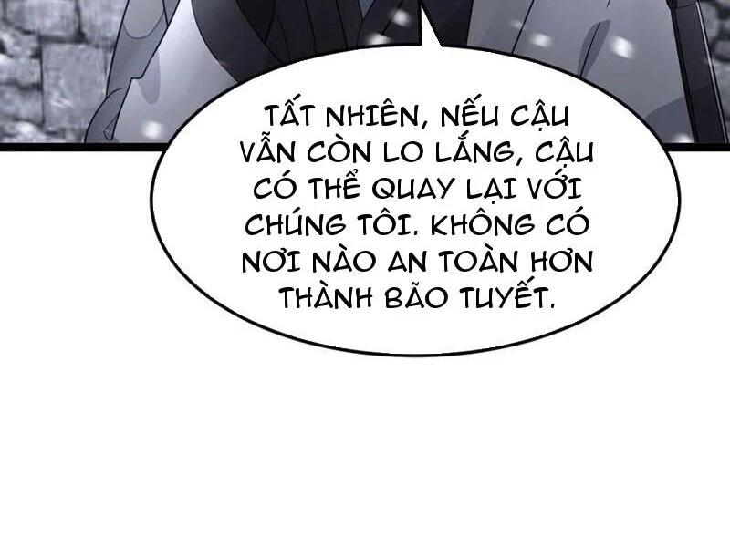 Toàn Cầu Băng Phong: Ta Chế Tạo Phòng An Toàn Tại Tận Thế Chapter 419 - Next Chapter 420