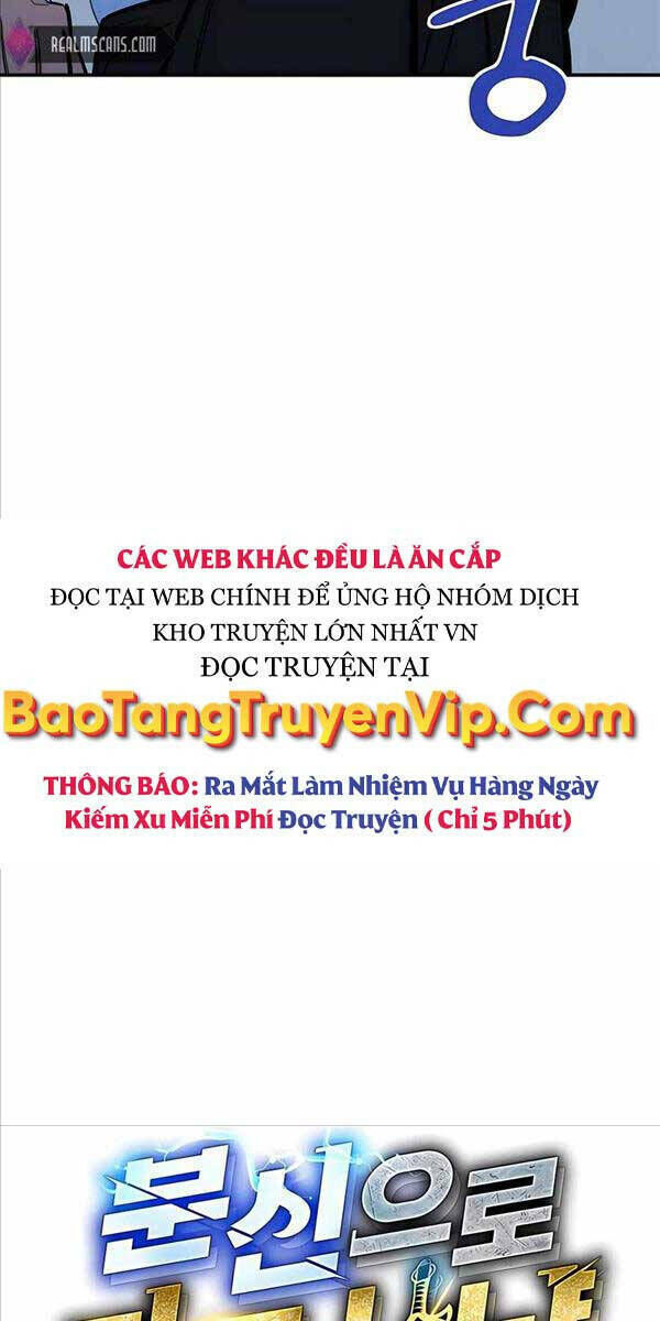 đi săn tự động bằng phân thân chương 55 - Trang 2