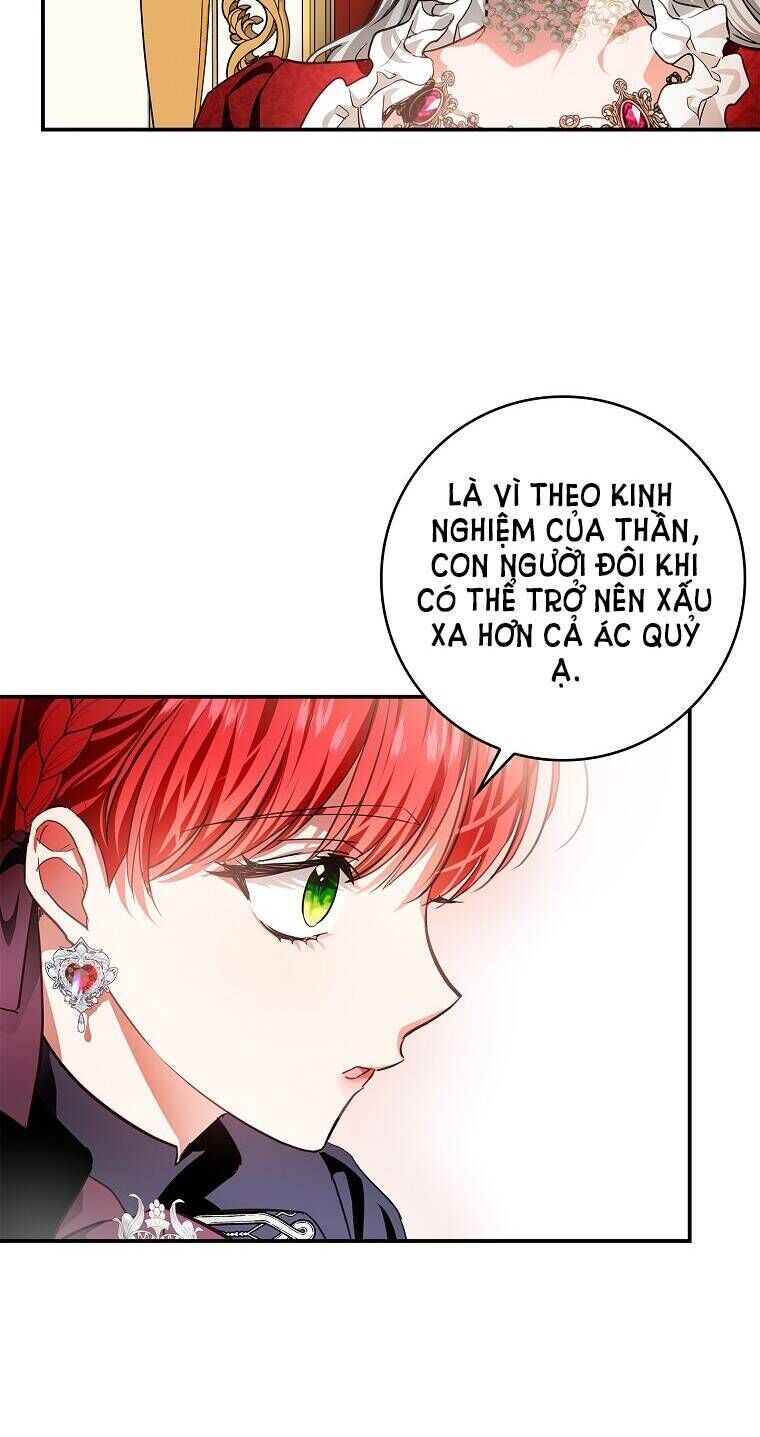 hôn phu ẩn sắc chương 88.2 - Next Chap 89