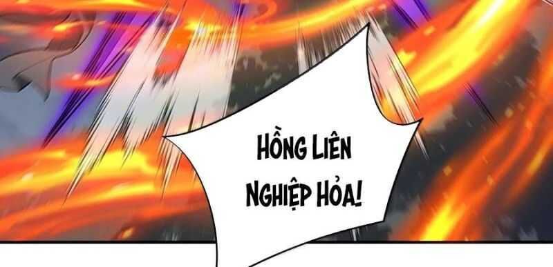 ta ở tu tiên giới chỉ làm giờ hành chính Chapter 75 - Next Chapter 76