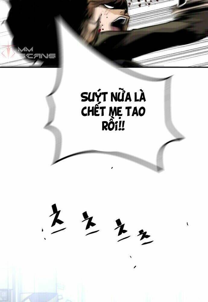 sự trở lại của huyền thoại chapter 20 - Next chapter 21