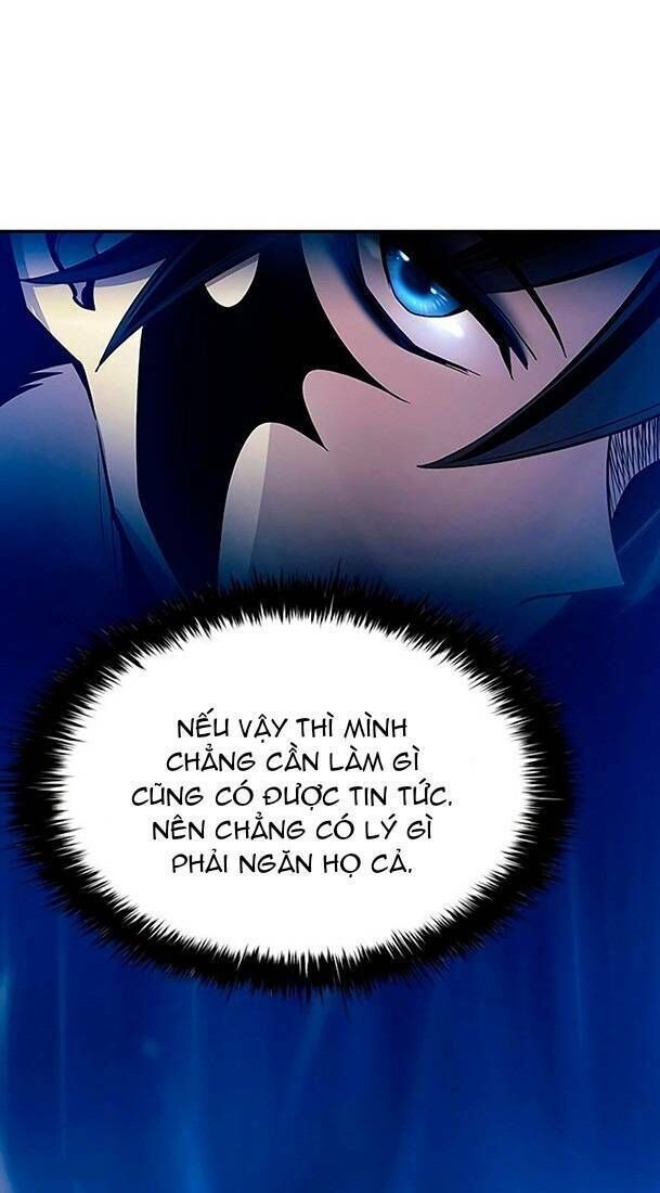 Trùng Sinh Trở Thành Ác Nhân Chapter 66 - Next Chapter 67