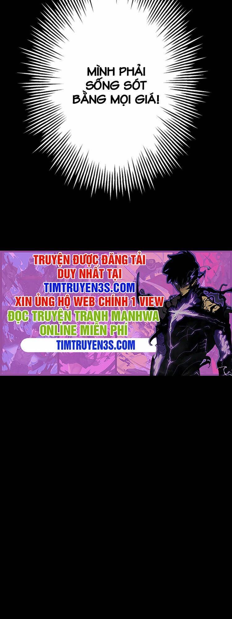 trò chơi của chúa thượng chapter 19 - Trang 2