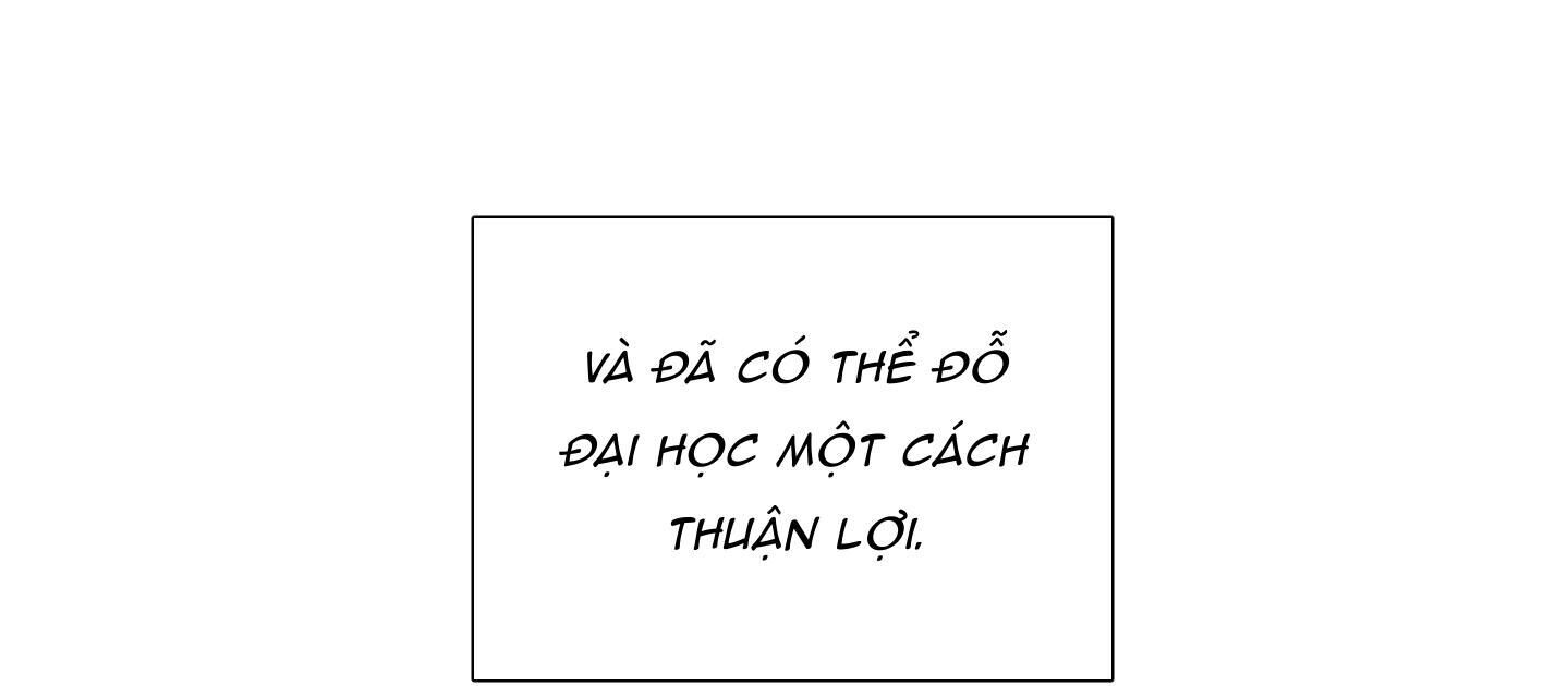 hẹn hò chốn công sở Chapter 26 - Trang 2