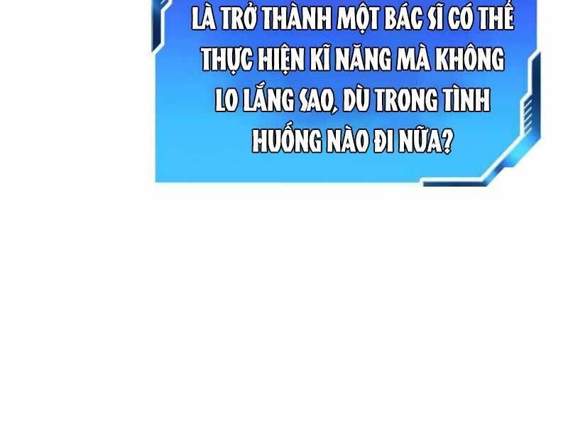 bác sĩ hoàn hảo chương 25 - Trang 2