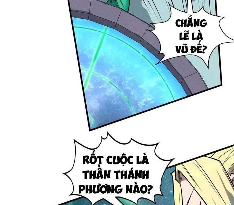 vạn cổ chí tôn Chapter 336 - Trang 2