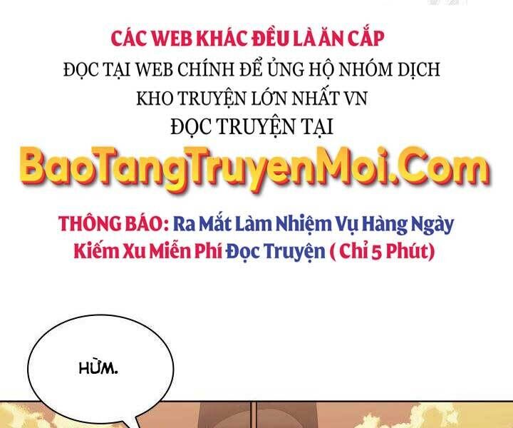 học giả kiếm sĩ chapter 9 - Next Chapter 9