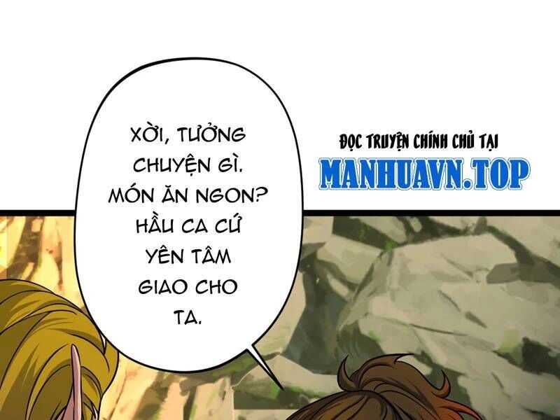 đồ đệ của ta đều là đại yêu vô địch Chapter 16 - Next Chapter 17