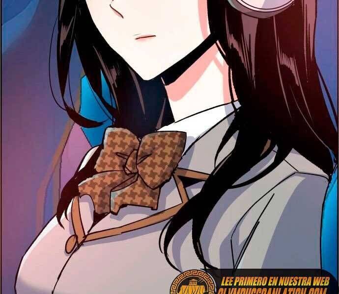 bạn học của tôi là lính đánh thuê chapter 95 - Next chapter 96