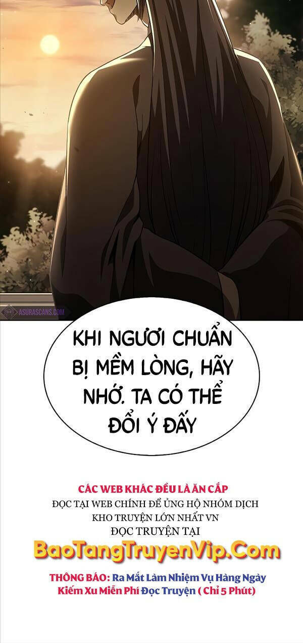 thiên qua thư khố đại công tử chapter 14 - Next chapter 15