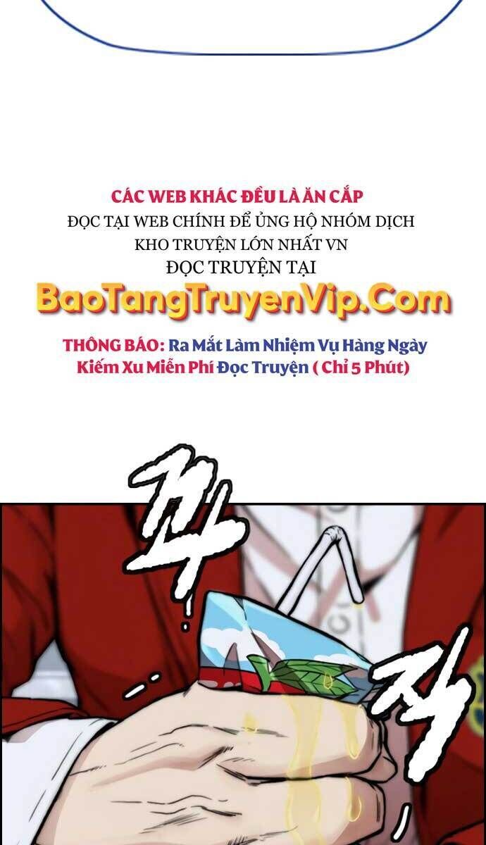 thể thao cực hạn chapter 418 - Next Chapter 418