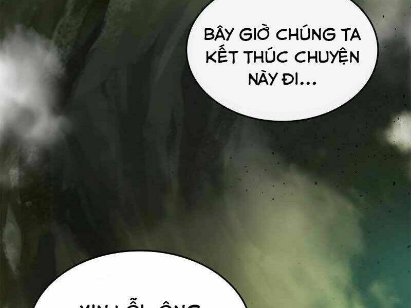 thăng cấp cùng thần chapter 22 - Next chapter 23