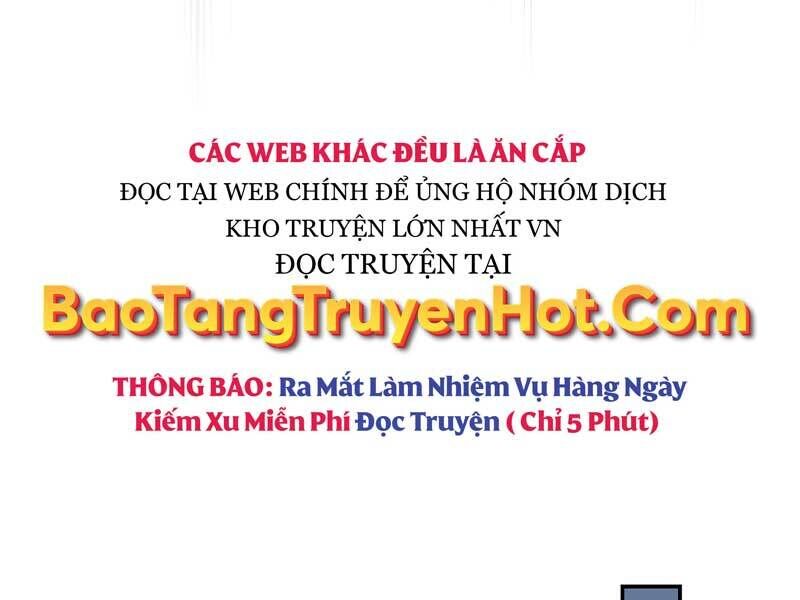 sự trở lại của người chơi bị đóng băng chapter 50 - Trang 2