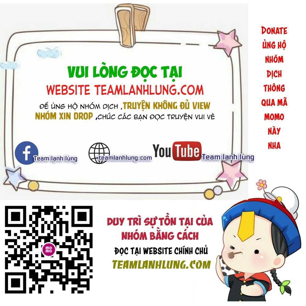 tái sinh trở lại : ta trở thành độc y thái tử phi chapter 10 - Trang 2