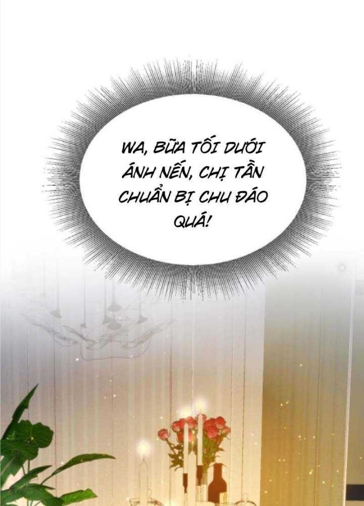 ta có 90 tỷ tiền liếm cẩu! chapter 297 - Next chapter 298