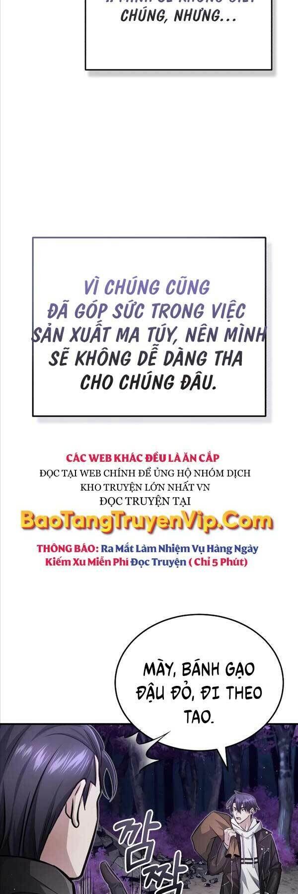 hồi quy giả về hưu chương 8 - Trang 2