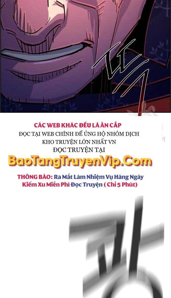 bạn học của tôi là lính đánh thuê chapter 111 - Next chapter 112