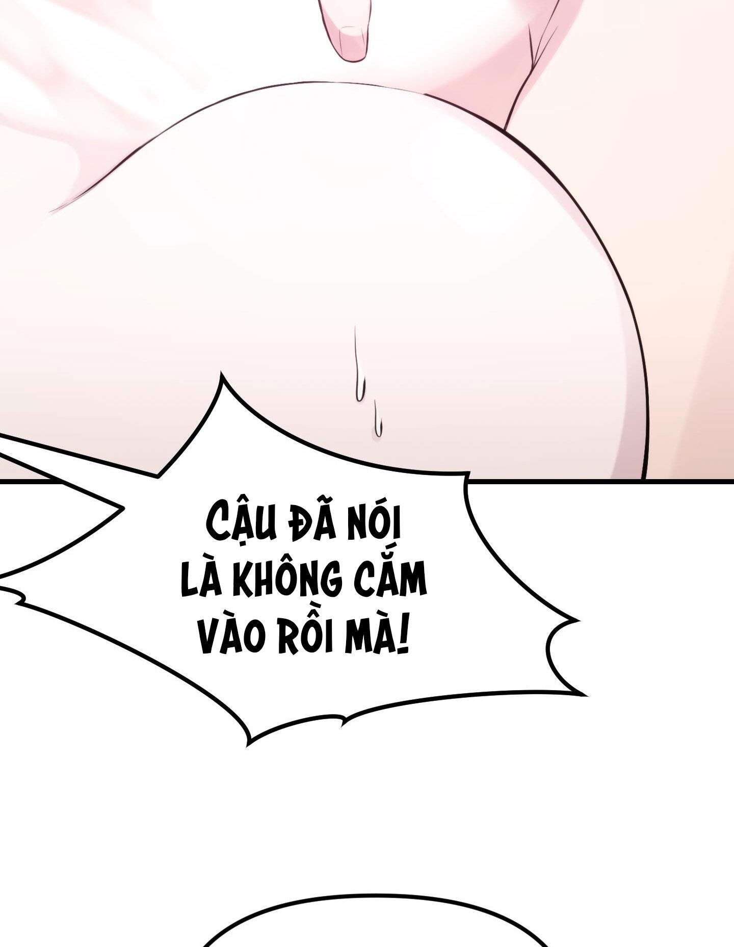 nghiện sex Chapter 15.2 fanfiction 2 - Trang 1