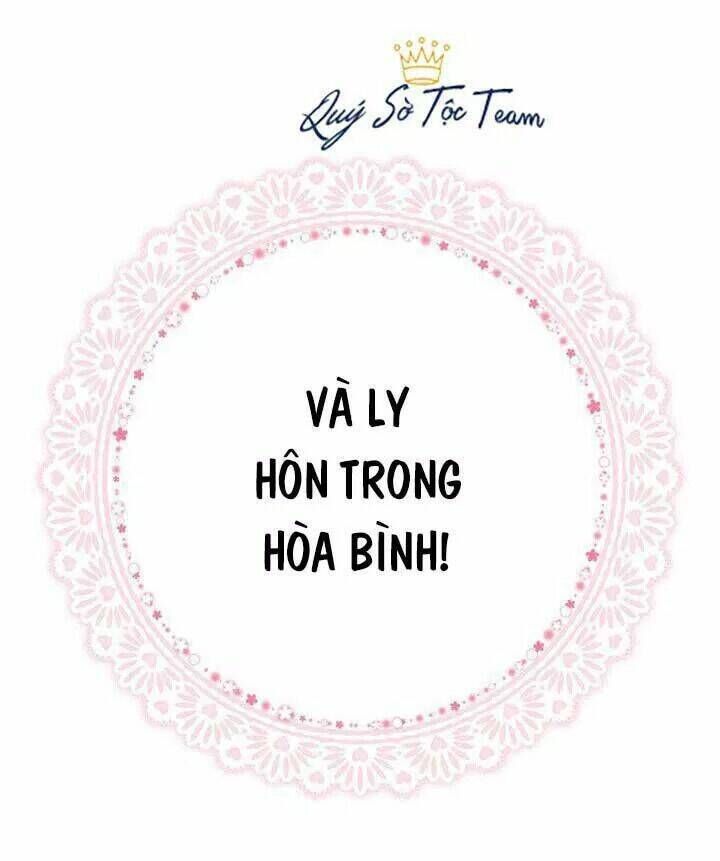 tồn tại với tư cách là vợ của nam chính chapter 1 - Trang 2