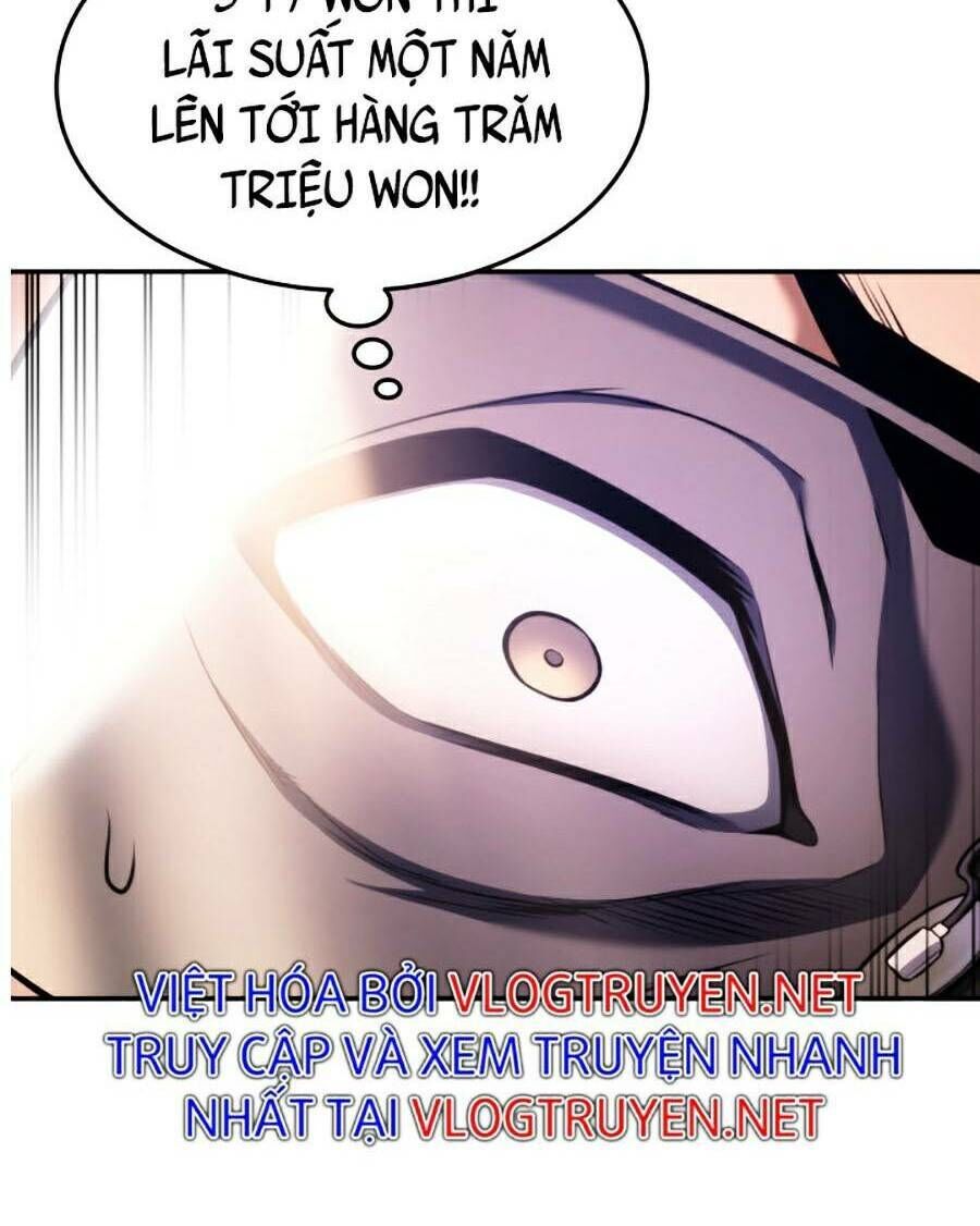 huyền thoại game thủ - tái xuất chapter 49 - Next chapter 50