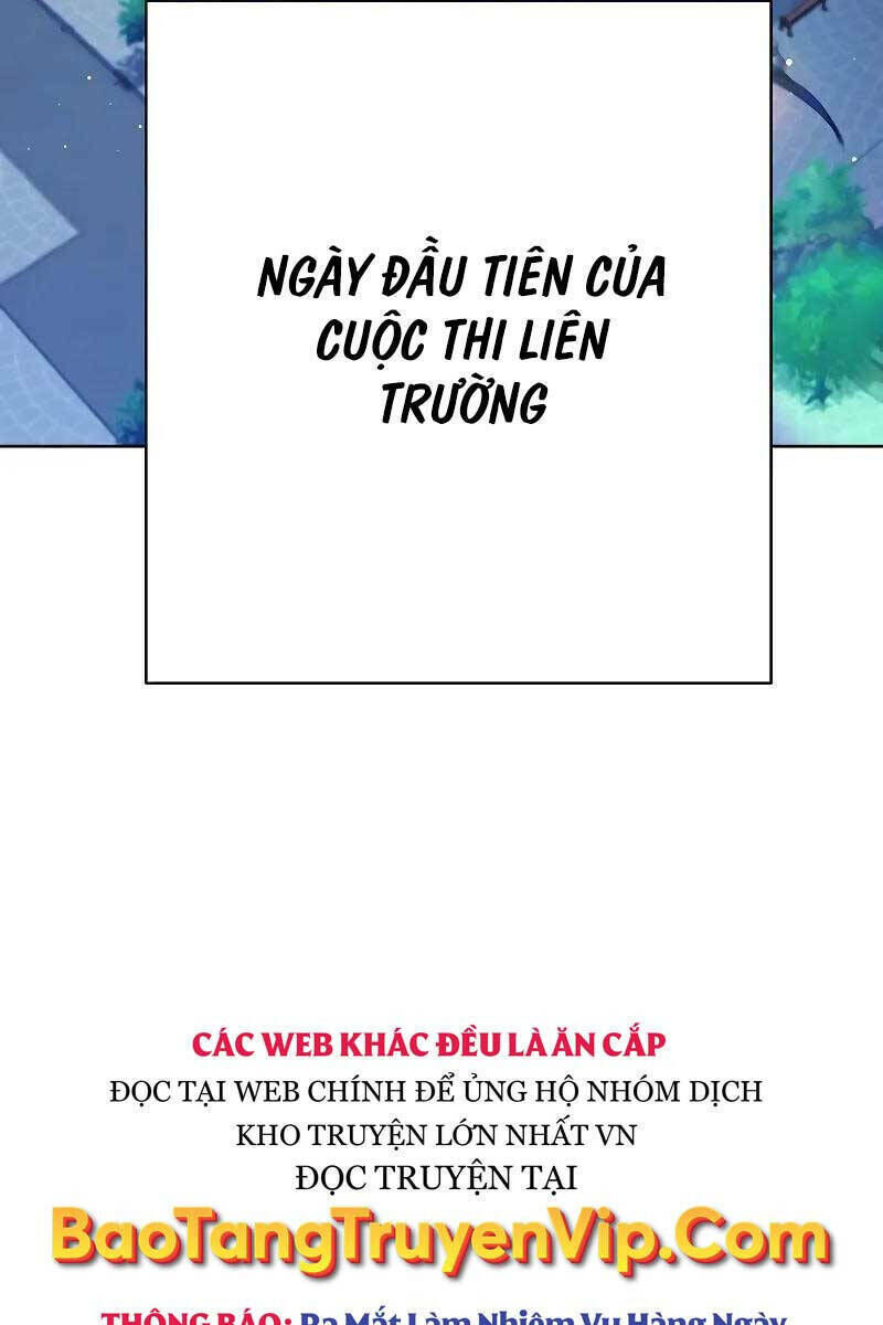 chòm sao là đệ tử của tôi chương 33 - Trang 2