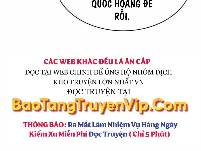 người chơi mới solo cấp cao nhất chapter 151 - Trang 1