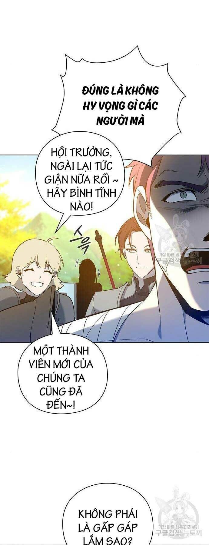 thợ tạo tác vũ khí chương 15 - Next chapter 16