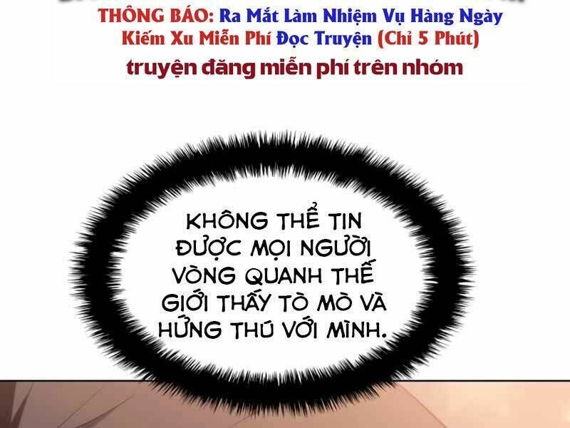 thợ rèn huyền thoại chương 117 - Next chương 118