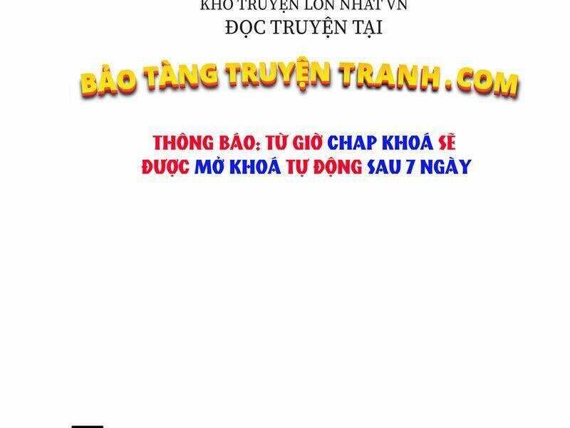 thăng cấp cùng thần chapter 40 - Next chapter 41