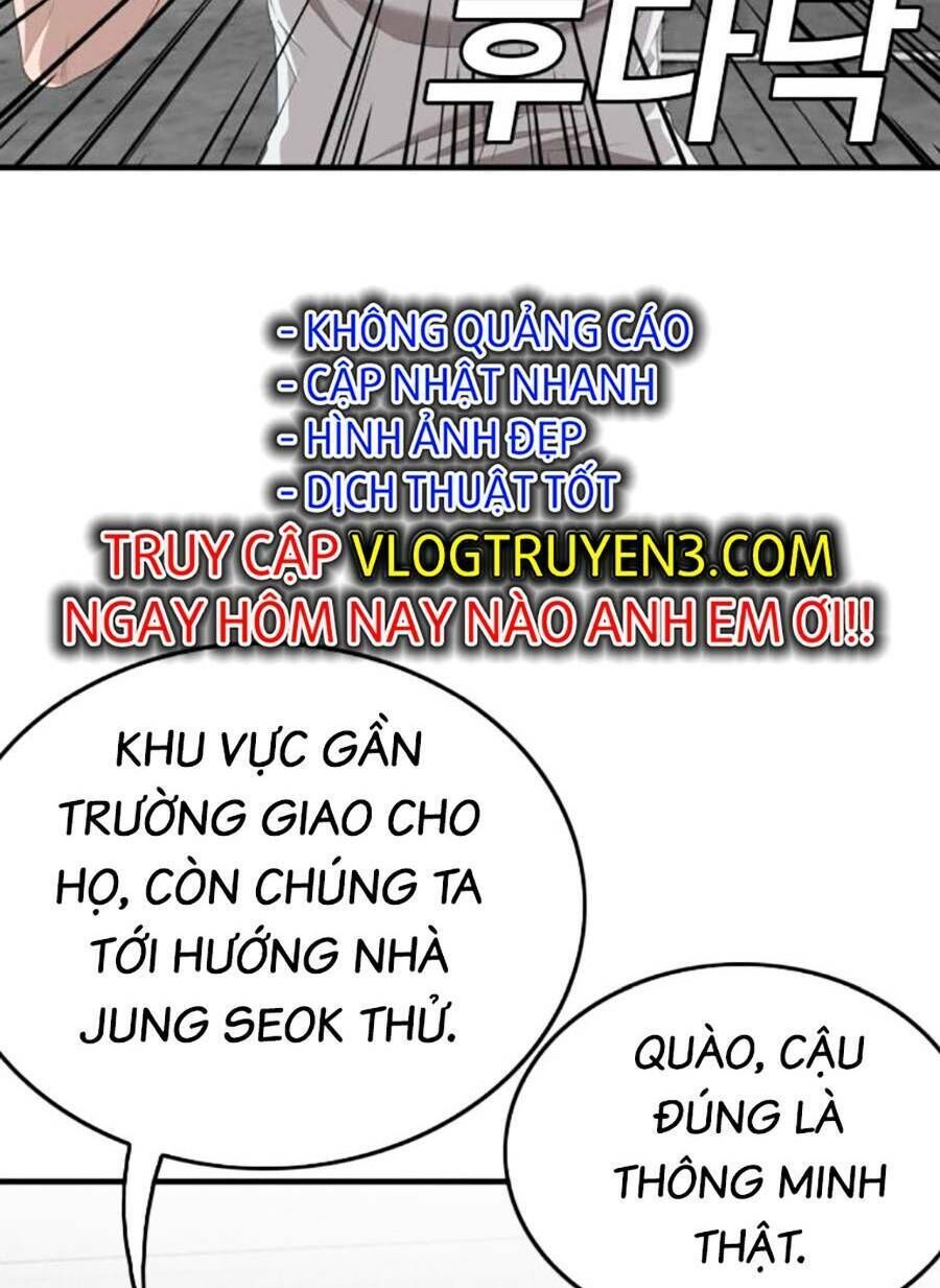 người xấu chapter 150 - Trang 2