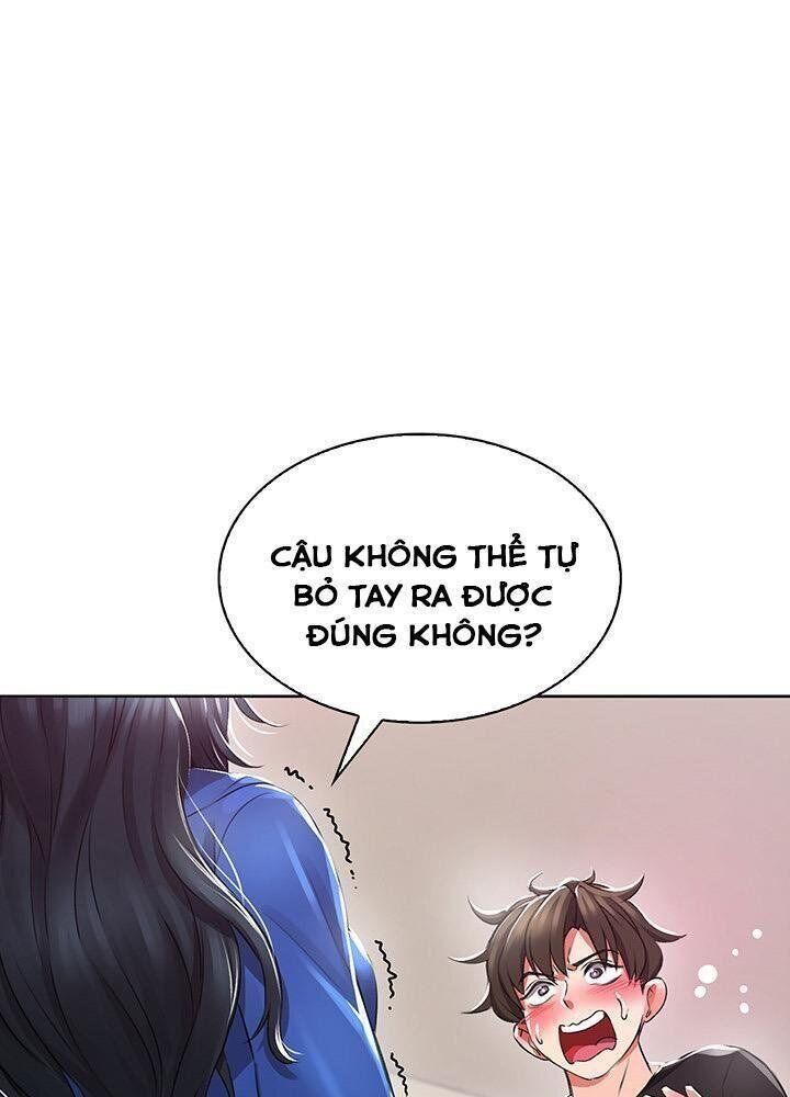 công việc sung sướng chapter 1.2 - Next chapter 2.1