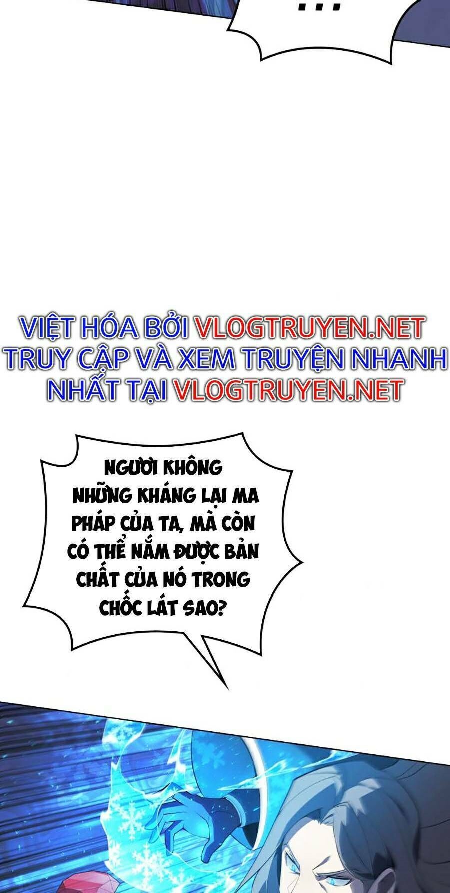 thợ rèn huyền thoại chương 111 - Next chương 112