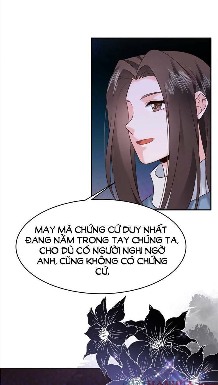 hotboy quốc dân là nữ chapter 388 - Trang 2