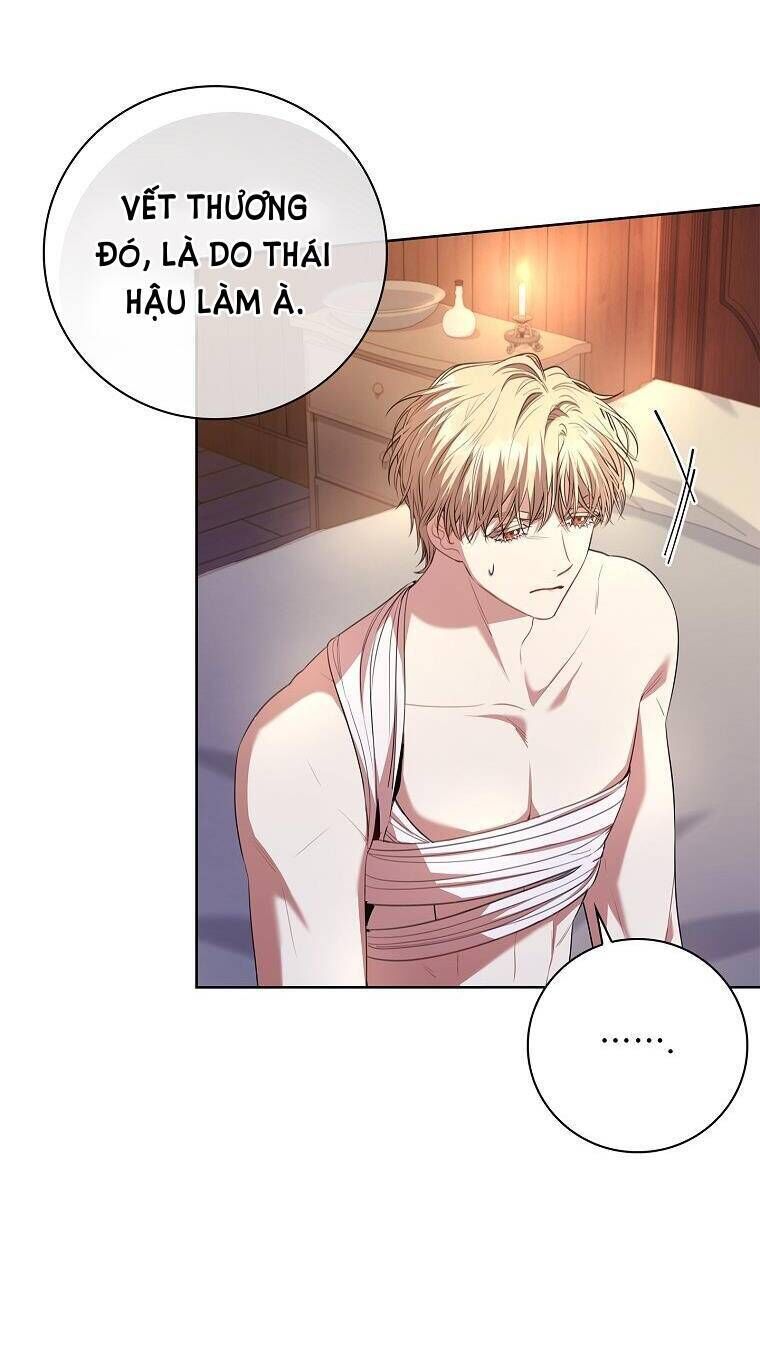 tôi trở thành thư ký của bạo chúa chapter 91.2 - Next Chapter 92