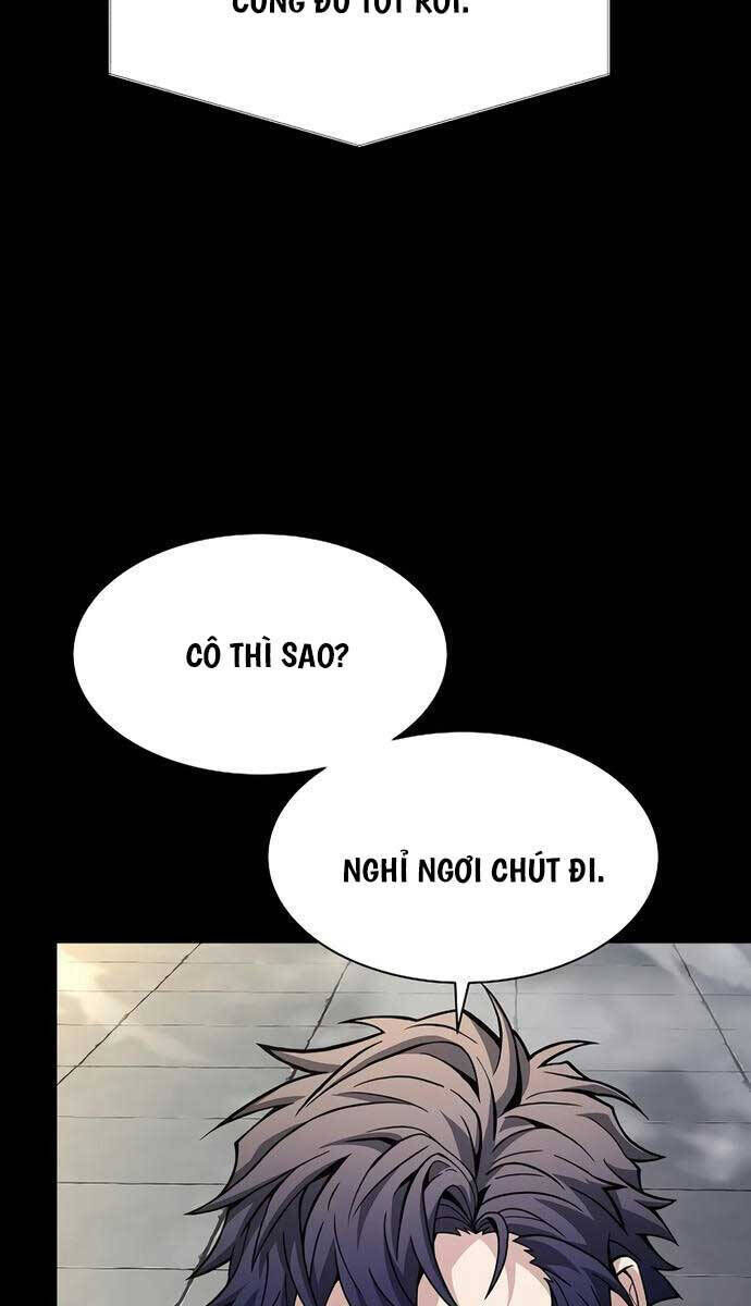 chòm sao là đệ tử của tôi chapter 48 - Next chapter 49