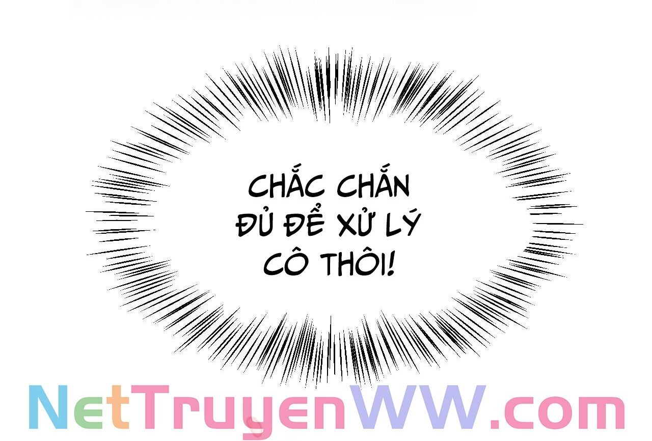 Bản ngã ẩn giấu Chapter 2 - Trang 2