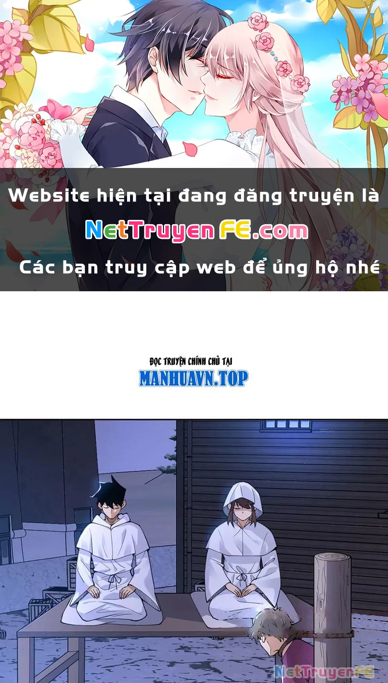 nhất quyền bạo tinh Chapter 144 - Trang 2