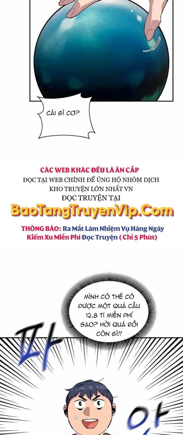 đi săn tự động bằng phân thân chapter 56 - Trang 2