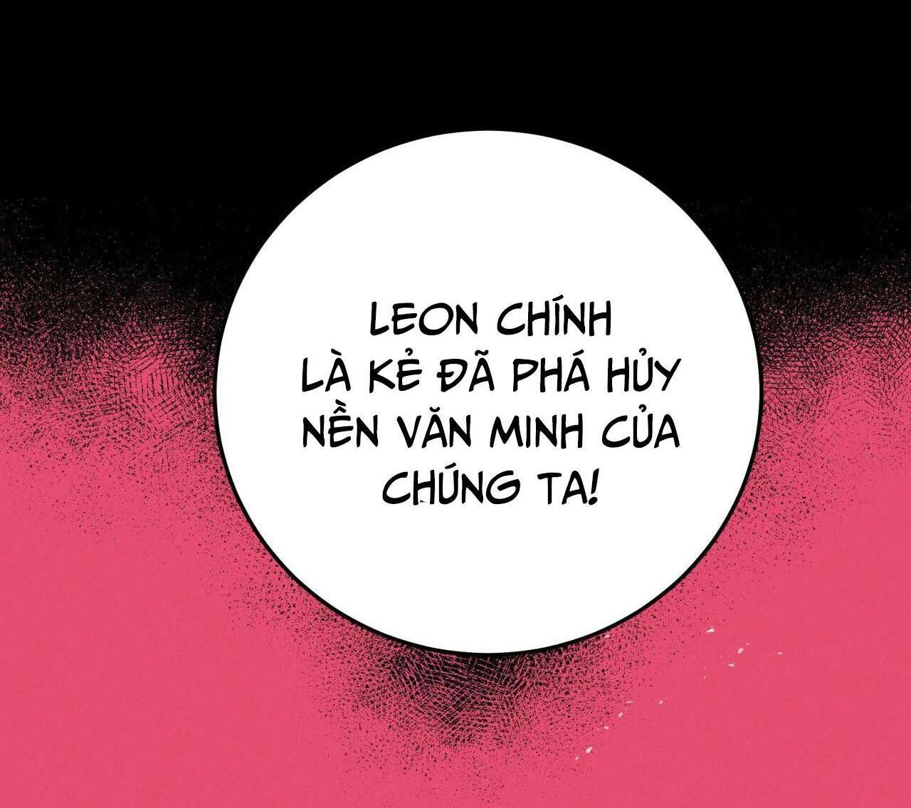 (cbunu) ám giữ linh hồn Chapter 3 H - Trang 2