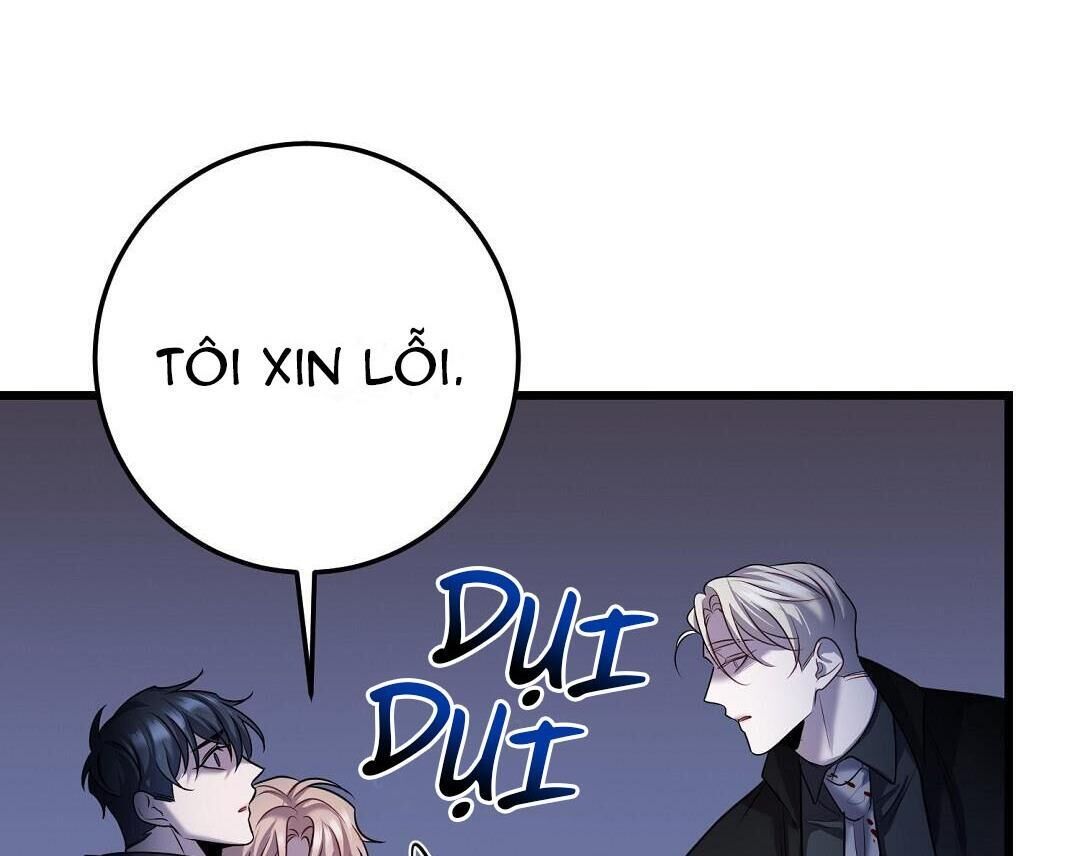 đáy sâu tuyệt vọng Chapter 34 - Next Chương 35