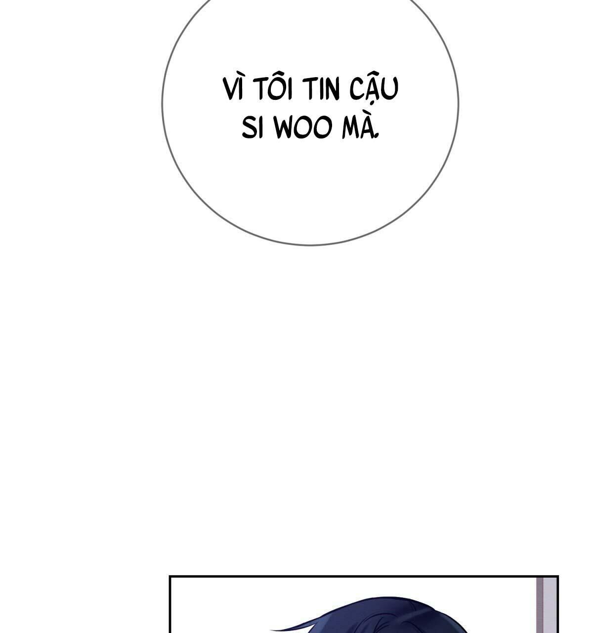 vòng xoáy của ác ma Chapter 17 NGANG RAW - Trang 2