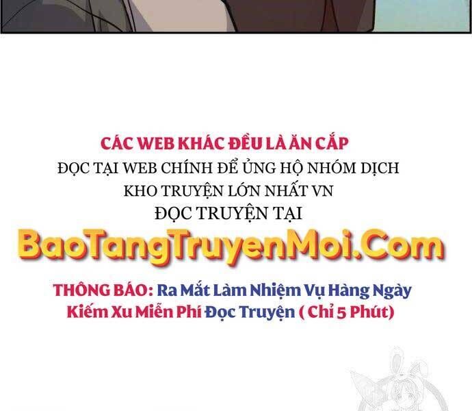 bạn học của tôi là lính đánh thuê chapter 86 - Next chapter 87