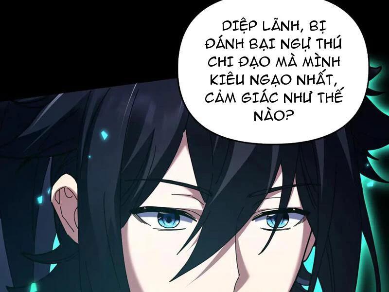 bắt đầu chấn kinh nữ đế lão bà, ta vô địch! Chapter 24 - Trang 2