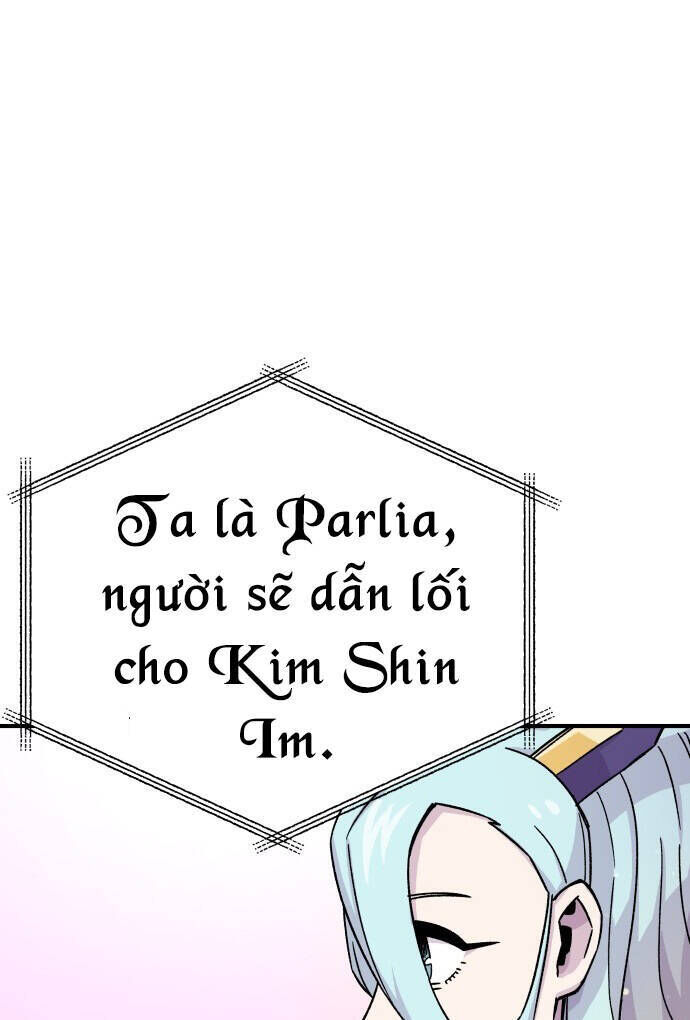 sắp xuất ngũ thì isekai chương 11 - Trang 2