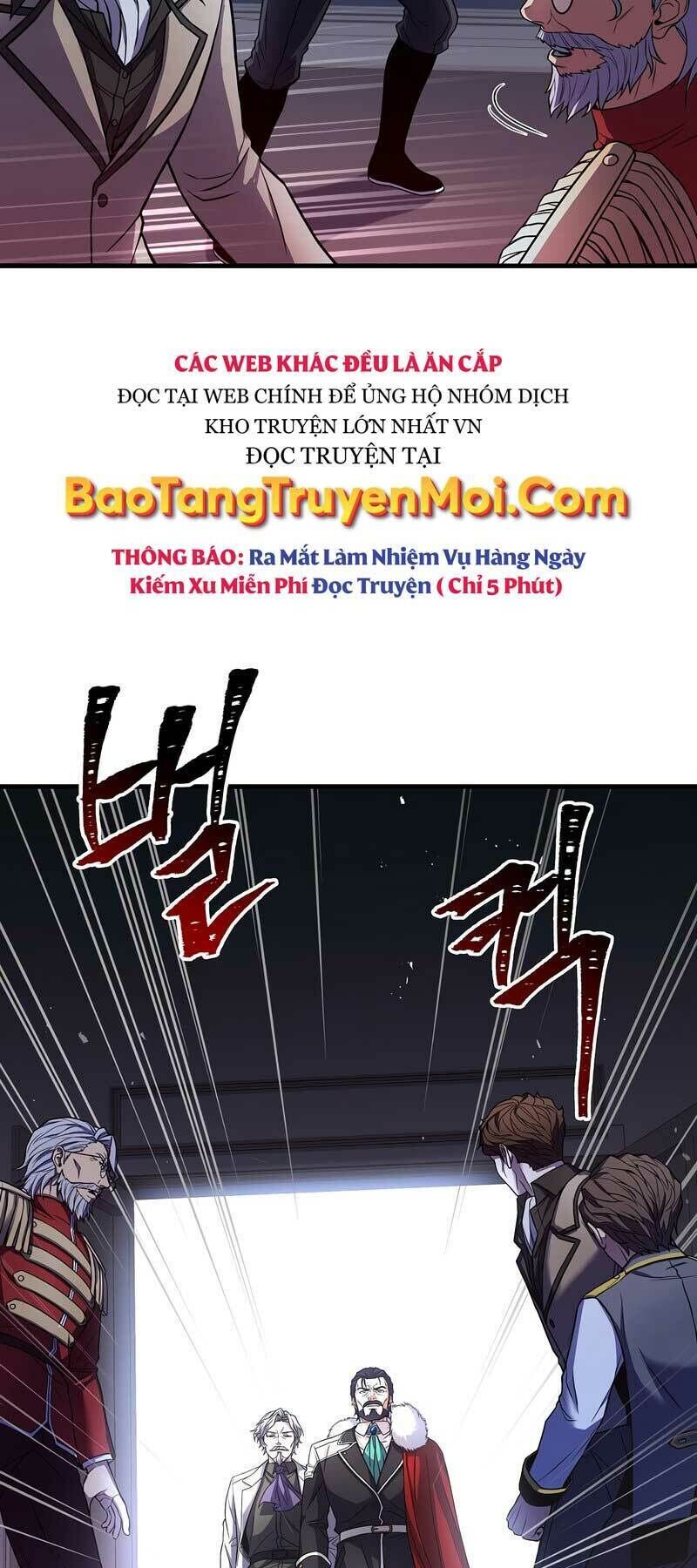 huyền thoại giáo sĩ trở lại chapter 45 - Next chapter 46