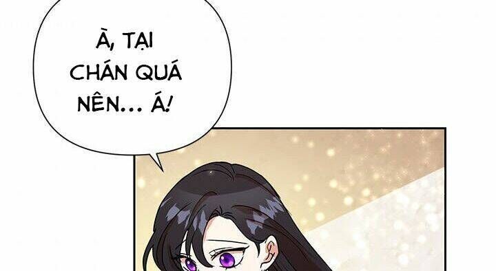 ác nữ hôm nay lại yêu đời rồi! chapter 8 - Trang 2