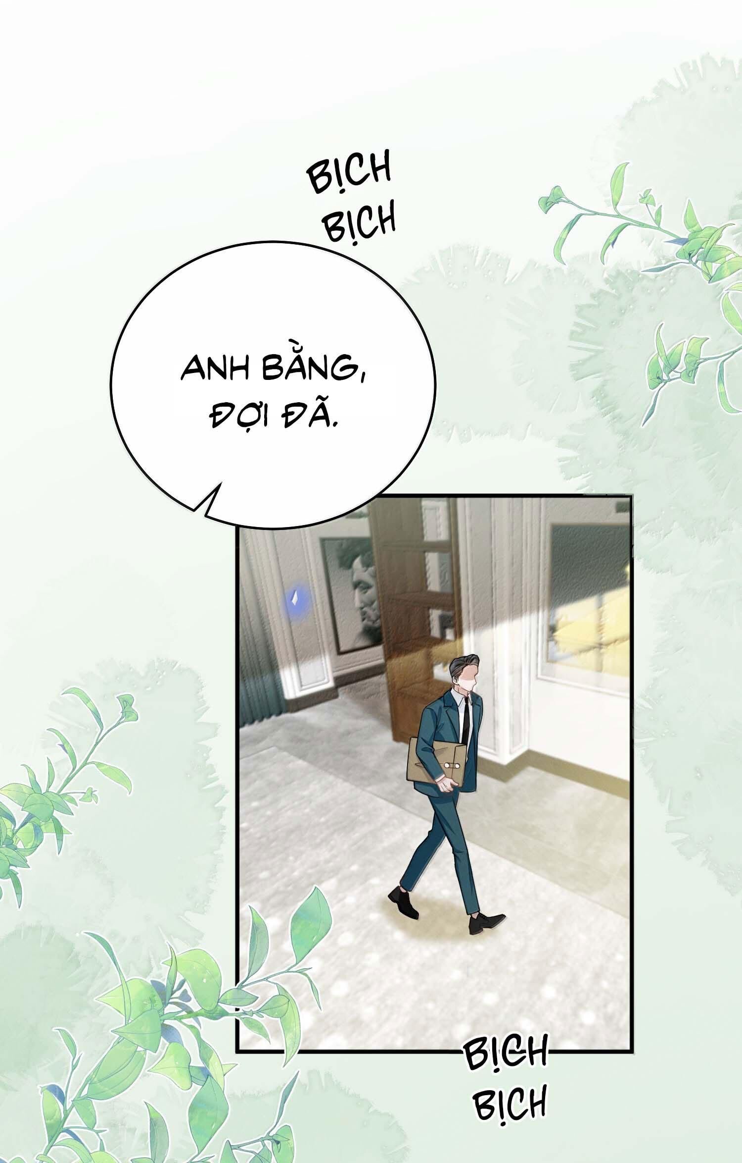 Lai Sinh Bất Kiến Chapter 140 - Next Chapter 141