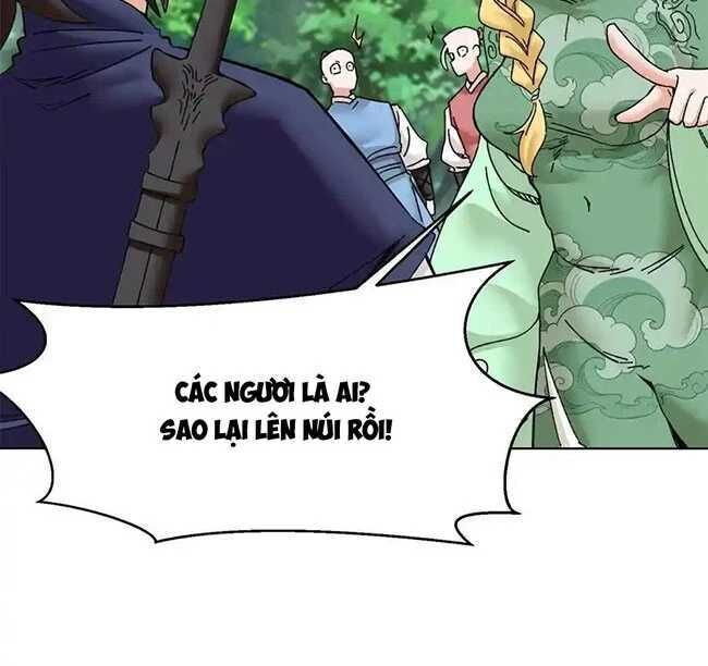 vô tận thôn phệ Chapter 194 - Next Chapter 195